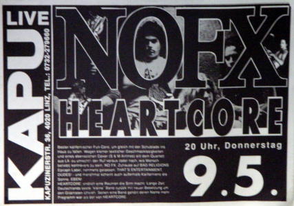 1991-05-09-NOFX.jpg