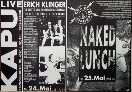 1991-05-24_25-Naked_Lunch.jpg