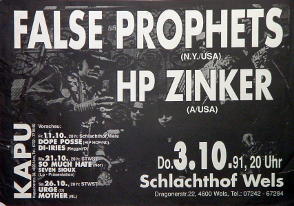 1991-10-03-HP_Zinker.jpg