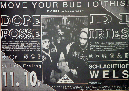 1991-10-11-DopePosse.jpg