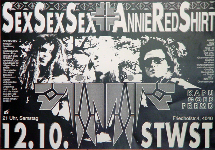 1991-10-12-Sex_Sex_Sex.jpg