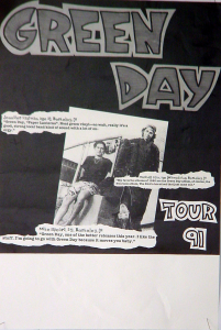 1991-11-16-GreenDay.jpg