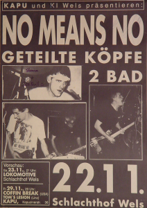 1991-11-22-No_means_no.jpg