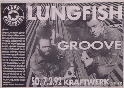 1992-02-07-lungfish.jpg