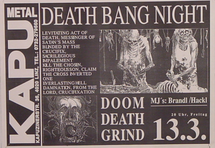 1992-03-13-death_bang.jpg