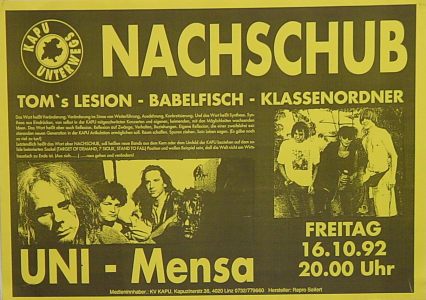 1992-10-16-nachschub.jpg