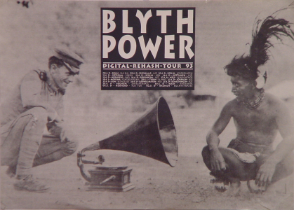 1993-04-17-Blyth_Power.jpg