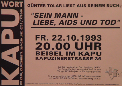 1993-10-22-Wort.jpg