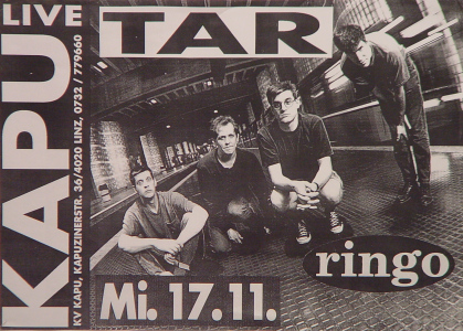 1993-11-17-TAR.jpg