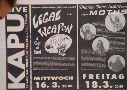 1994-03-16-Legal_Weapon.jpg