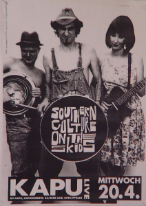 1994-04-20-southern_culture.jpg