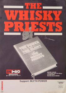 1994-05-17-Whiskey_Priests.jpg