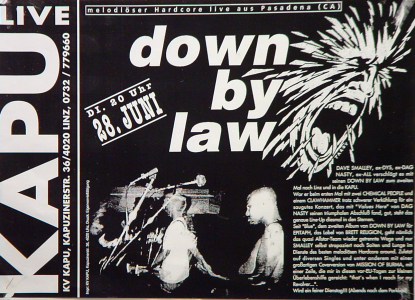 1994-06-28-down_by_law.jpg