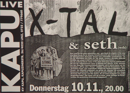 1994-11-10-X_Tal.jpg