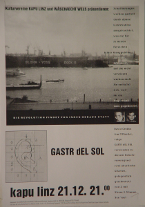 1994-12-21-Gastr_del_Sol.jpg