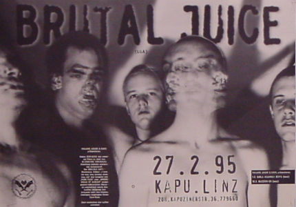 1995-02-27-brutal_juice.jpg