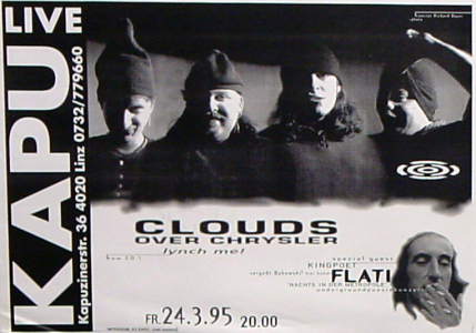 1995-03-24-clouds.jpg