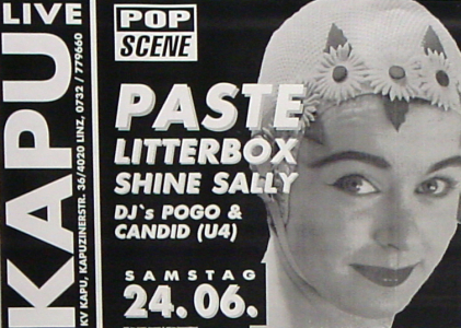 1995-06-24-paste.jpg