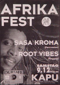 1995-12-09-Afrikafest.jpg
