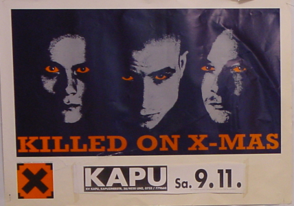 1996-11-09-killed_on_xmas.jpg