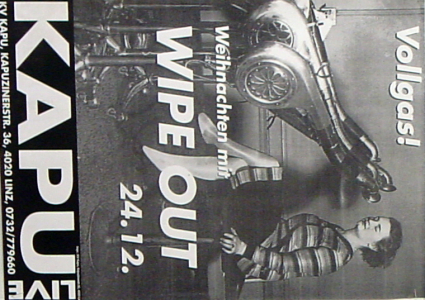 1996-12-24-wipe_out.jpg