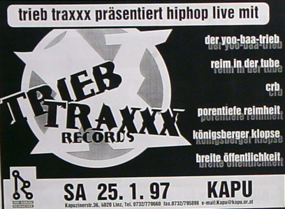 1997-01-25-trieb_traxxx.jpg