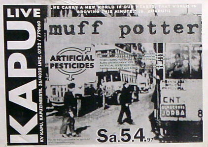 1997-04-05-muff_potter.jpg