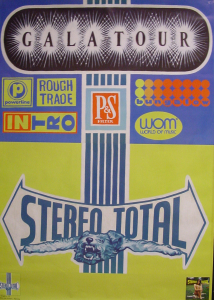 1997-04-17-stereototal.jpg