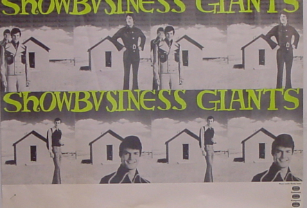 1997-11-15-showbusiness.jpg
