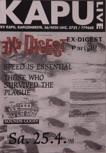 1998-04-25-ex_digest.jpg