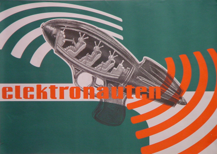 1998-10-24-elektronauten.jpg