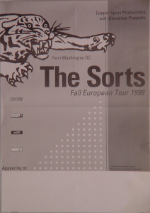 1998-11-14-The_Sorts.jpg