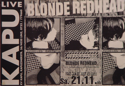1998-11-21-Blonde_Redhead.jpg