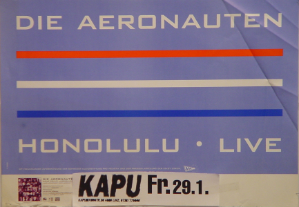 1999-01-29-Die_Aeronauten.jpg