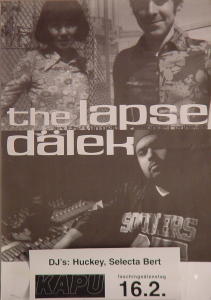 1999-02-16-The_Lapse.jpg