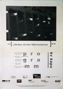 1999-04-06-Literatur.jpg