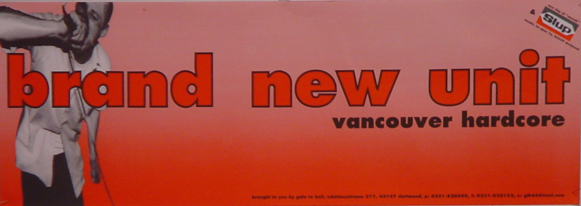 1999-04-09-brand_new_unit.jpg