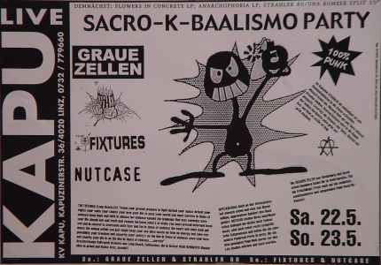 1999-05-22_23-sacroKbalismo.jpg