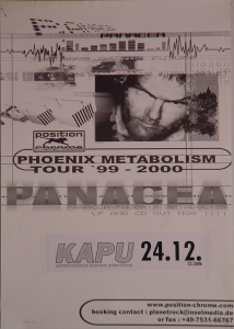 1999-12-24-Panacea.jpg