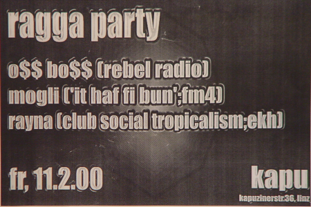 2000-02-11-ragga_party.jpg