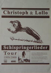 2000-03-11-Skispringerliede.jpg