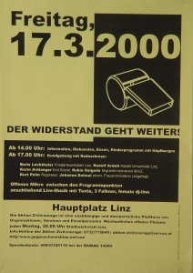 2000-03-17-Demo.jpg