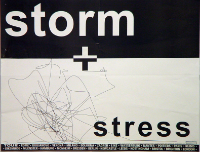 2000-05-19-stormstress.jpg