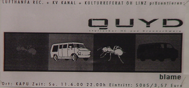 2000-06-11-Quyd.jpg