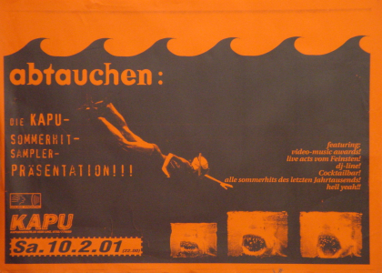 2001-02-10-Abtauchen.jpg