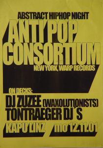 2001-11-12-AntiPopconsortiu.jpg