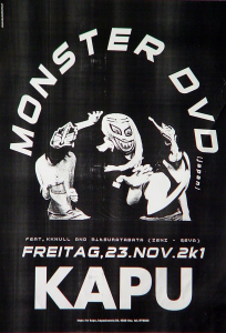 2001-11-23-Monster_DVD.jpg