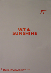 2002-06-12-Sunshine.jpg