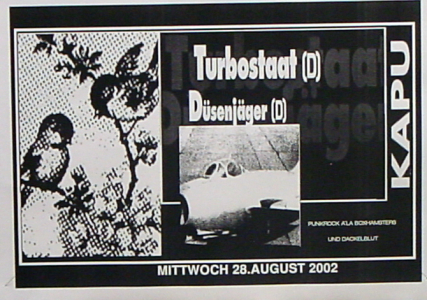 2002-08-28-turbostaat.jpg