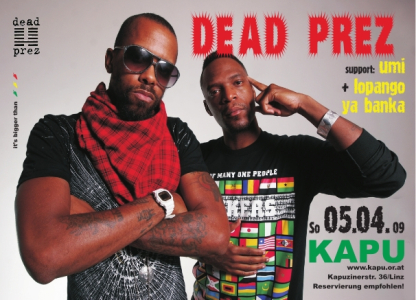 deadprez.jpg